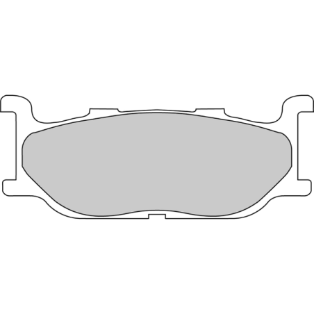 Pastiglie_Freno_Ferodo_Eco_Frict_1775564104_0.png