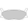 Pastiglie_Freno_Ferodo_Eco_Frict_1775564104_0.png