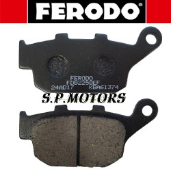 Pastiglie_Freno_Ferodo_Eco_Frict_1775046349_0.jpg