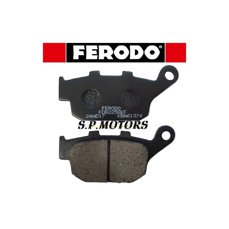 Pastiglie_Freno_Ferodo_Eco_Frict_1775046349_0.jpg