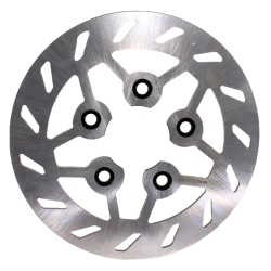 DISCO_FRENO_ANTERIORE_RMS_PEUGEO_1775580602_0.png