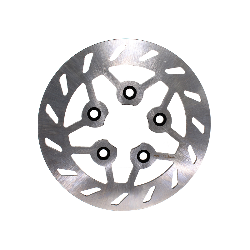 DISCO_FRENO_ANTERIORE_RMS_PEUGEO_1775580602_0.png