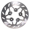 DISCO_FRENO_ANTERIORE_RMS_PEUGEO_1775580602_0.png
