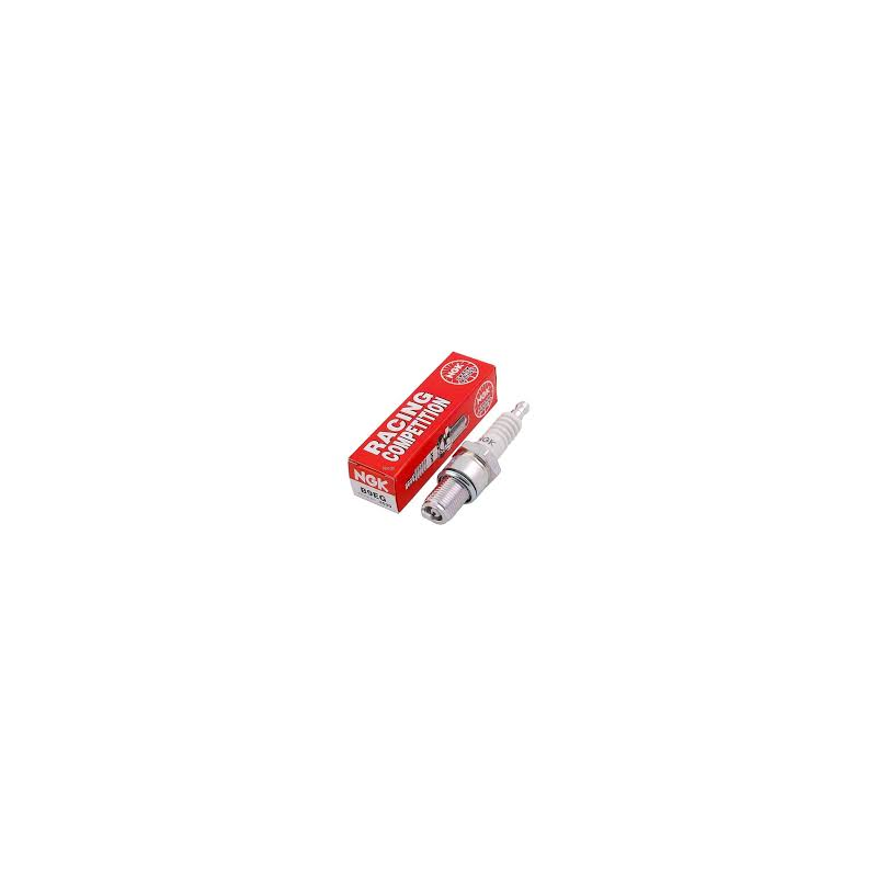 CANDELA_NGK_B9EG_1775757373_0.png