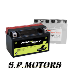 Batteria_Kombatt_KTX7A-BS_1775045356_0.png