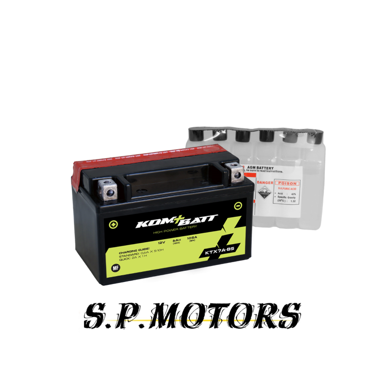 Batteria_Kombatt_KTX7A-BS_1775045356_0.png
