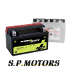 Batteria_Kombatt_KTX7A-BS_1775045356_0.png