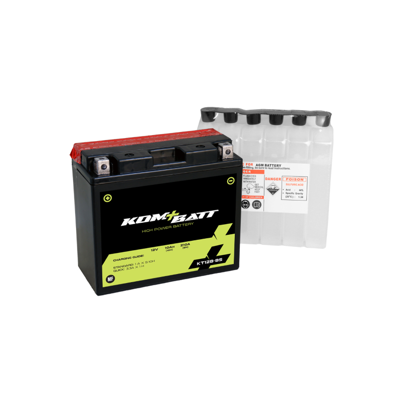 Batteria_Kombatt_KT12B-BS_1775564771_0.png