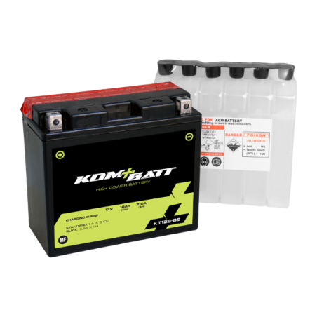 Batteria_Kombatt_KT12B-BS_1775564771_0.png