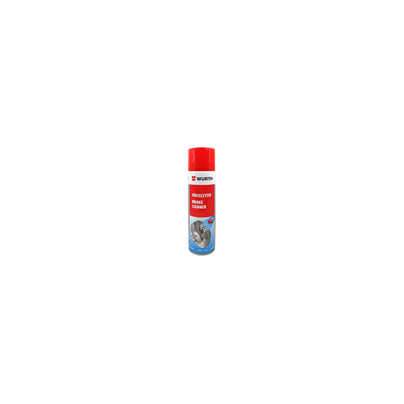 08901087_PULITORE_PER_FRENI_SPRA_1775069801_0.png