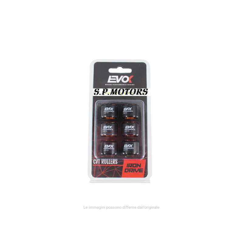 KIT_RULLI_EVOK_IRON_DRIVE_15X12M_1775123647_0.png