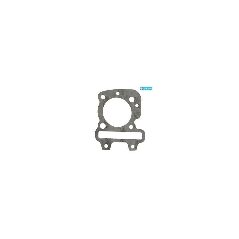 GUARNIZIONE_BASE_CILINDRO_PIAGGI_1774541332_0.png