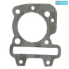 GUARNIZIONE_BASE_CILINDRO_PIAGGI_1774541332_0.png