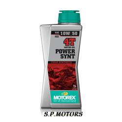 OLIO_MOTORE_MOTOREX_POWER_SYNT_4_1775061998_0.jpg