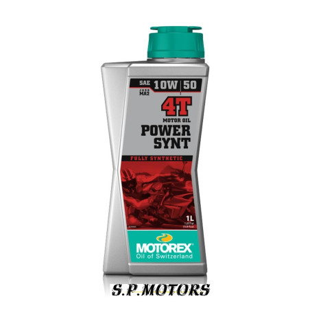 OLIO_MOTORE_MOTOREX_POWER_SYNT_4_1775061998_0.jpg