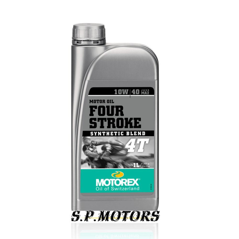 M306241_OLIO_MOTORE_MOTOREX_10W4_1775062261_0.jpg