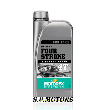M306241_OLIO_MOTORE_MOTOREX_10W4_1775062261_0.jpg