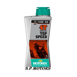 M308096_1_LITRO_OLIO_MOTO_MOTORE_1775062600_0.jpg