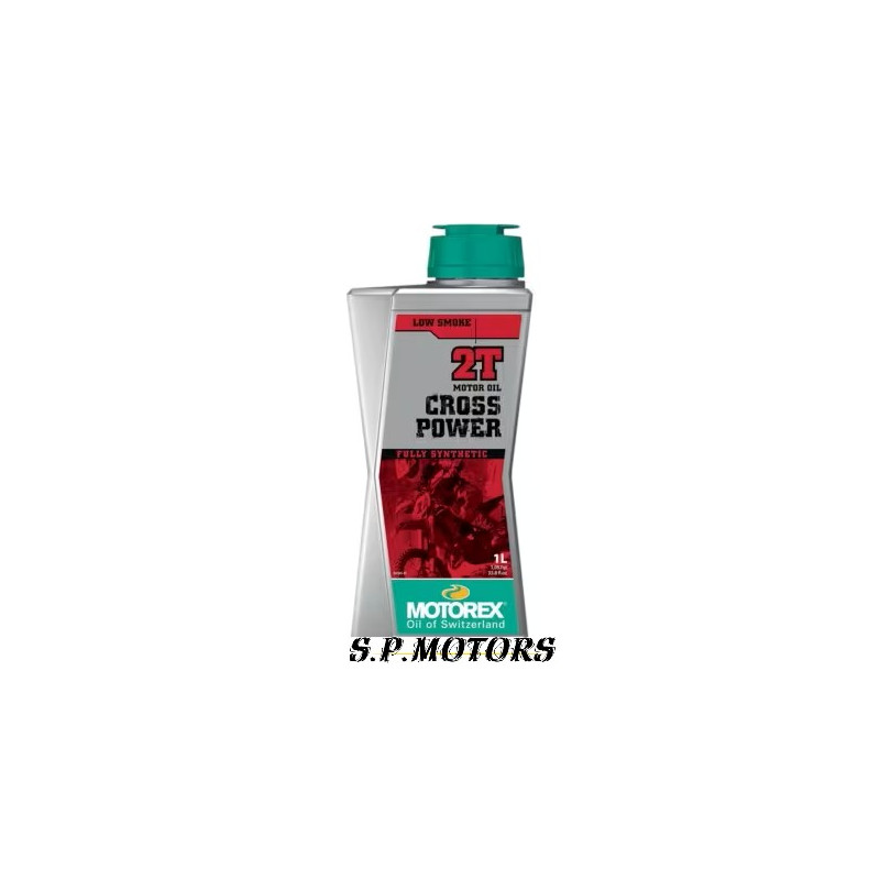 M308092_OLIO_MISCELA_MOTOREX_CRO_1775062889_0.jpg