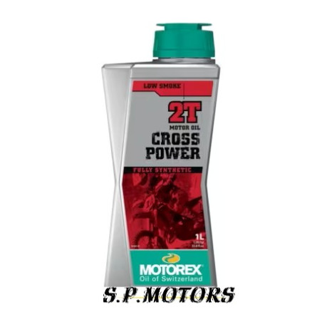 M308092_OLIO_MISCELA_MOTOREX_CRO_1775062889_0.jpg