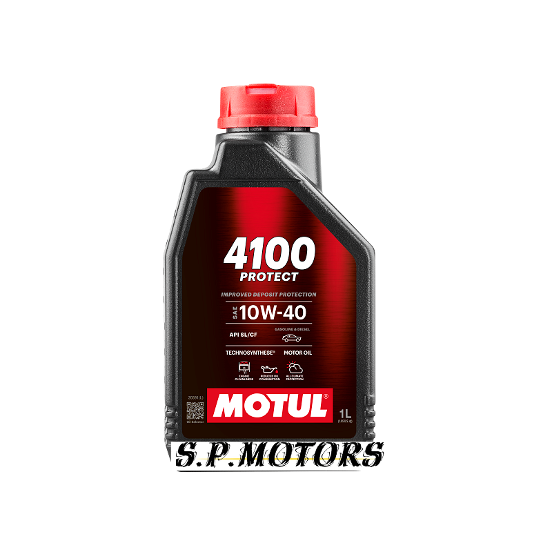 OLIO_MOTUL_10W-40_4100_1774523134_0.png
