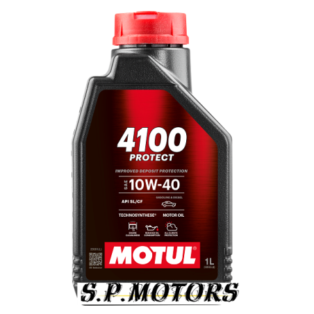 OLIO_MOTUL_10W-40_4100_1774523134_0.png