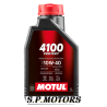 OLIO_MOTUL_10W-40_4100_1774523134_0.png