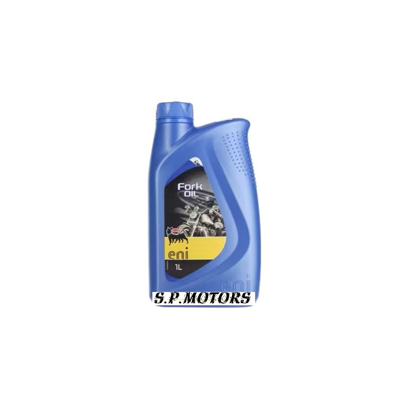 OLIO_FORCELLE_15W_1L_1775064182_0.jpg