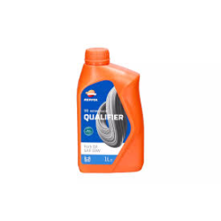 OLIO_FORCELLE_REPSOL_10W_1L_1775064681_0.png