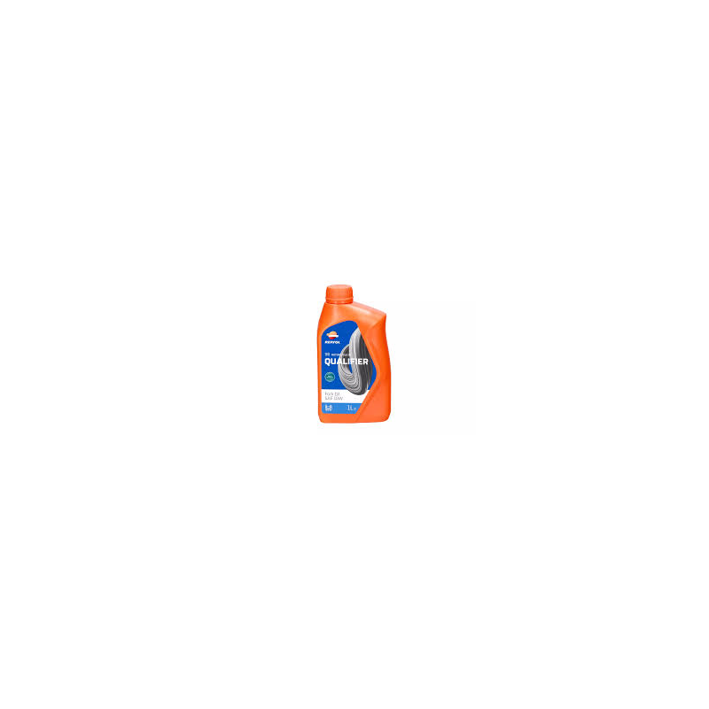 OLIO_FORCELLE_REPSOL_10W_1L_1775064681_0.png
