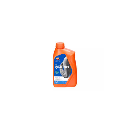 OLIO_FORCELLE_REPSOL_10W_1L_1775064681_0.png