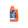 OLIO_FORCELLE_REPSOL_10W_1L_1775064681_0.png