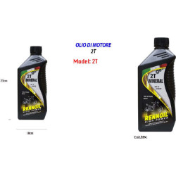 OLIO_2T_MINERALE_PER_MISCELA_1775065249_0.jpg