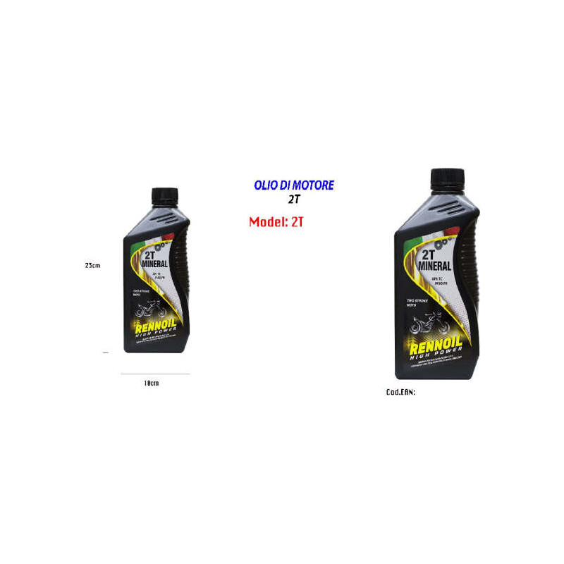 OLIO_2T_MINERALE_PER_MISCELA_1775065249_0.jpg