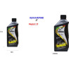 OLIO_2T_MINERALE_PER_MISCELA_1775065249_0.jpg