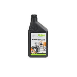 OLIO_FRENI_VALEO_DOT_4_1L_1775065953_0.png