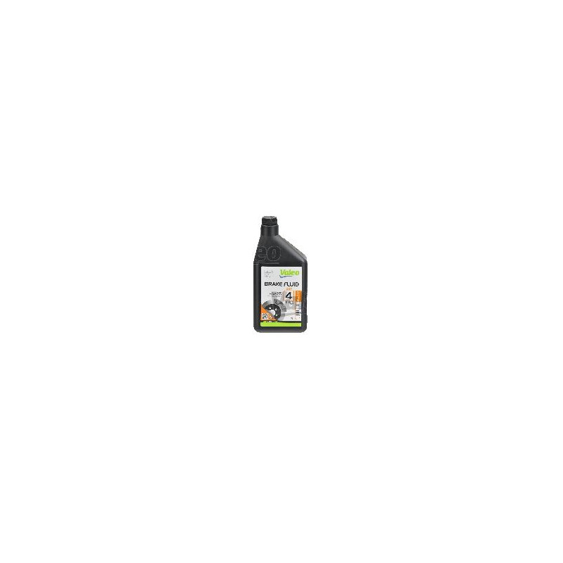OLIO_FRENI_VALEO_DOT_4_1L_1775065953_0.png