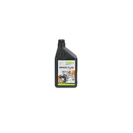 OLIO_FRENI_VALEO_DOT_4_1L_1775065953_0.png