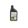 OLIO_FRENI_VALEO_DOT_4_1L_1775065953_0.png