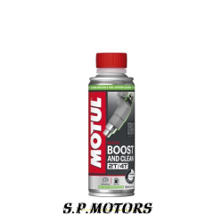 110873_ADDITIVO_PER_BENZINA_MOTU_1775068254_0.png