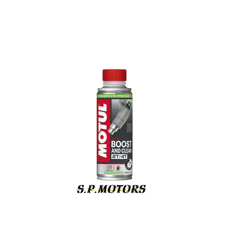 110873_ADDITIVO_PER_BENZINA_MOTU_1775068254_0.png