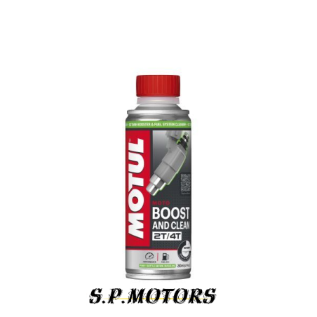 110873_ADDITIVO_PER_BENZINA_MOTU_1775068254_0.png