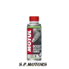 110873_ADDITIVO_PER_BENZINA_MOTU_1775068254_0.png