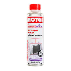 ADDITIVO_MOTUL_PULIZIA_LAVAGGIO__1775069248_0.png