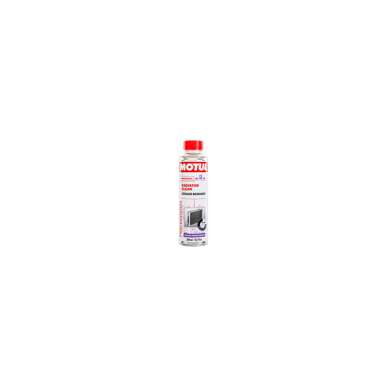 ADDITIVO_MOTUL_PULIZIA_LAVAGGIO__1775069248_0.png