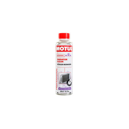 ADDITIVO_MOTUL_PULIZIA_LAVAGGIO__1775069248_0.png