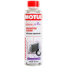 ADDITIVO_MOTUL_PULIZIA_LAVAGGIO__1775069248_0.png