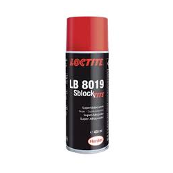 SBLOCCANTE_SPRAY_LB_8019_ML.400_1775069515_0.png