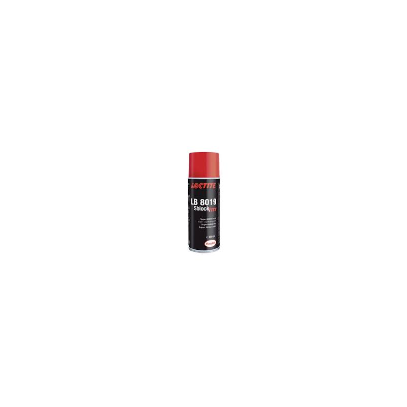 SBLOCCANTE_SPRAY_LB_8019_ML.400_1775069515_0.png
