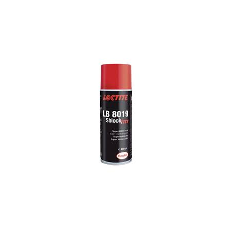 SBLOCCANTE_SPRAY_LB_8019_ML.400_1775069515_0.png